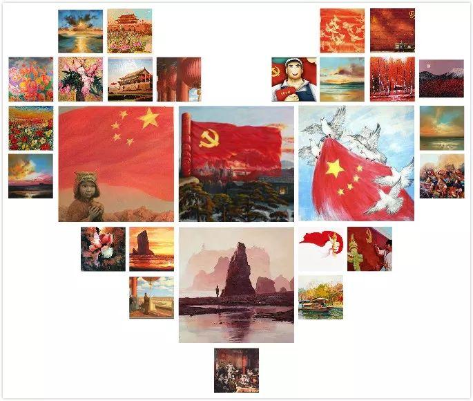 红色鹦鹉逃脱