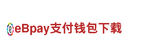 6566.com财富之道，与我们同行。